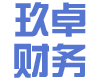 济南公司注销logo